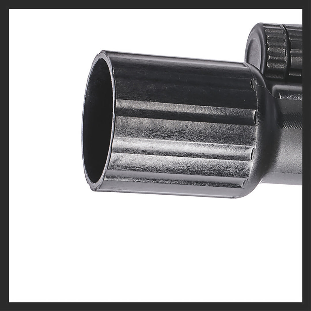 Einhell TC-PE150 Havalı Eksantrik Zımpara 4