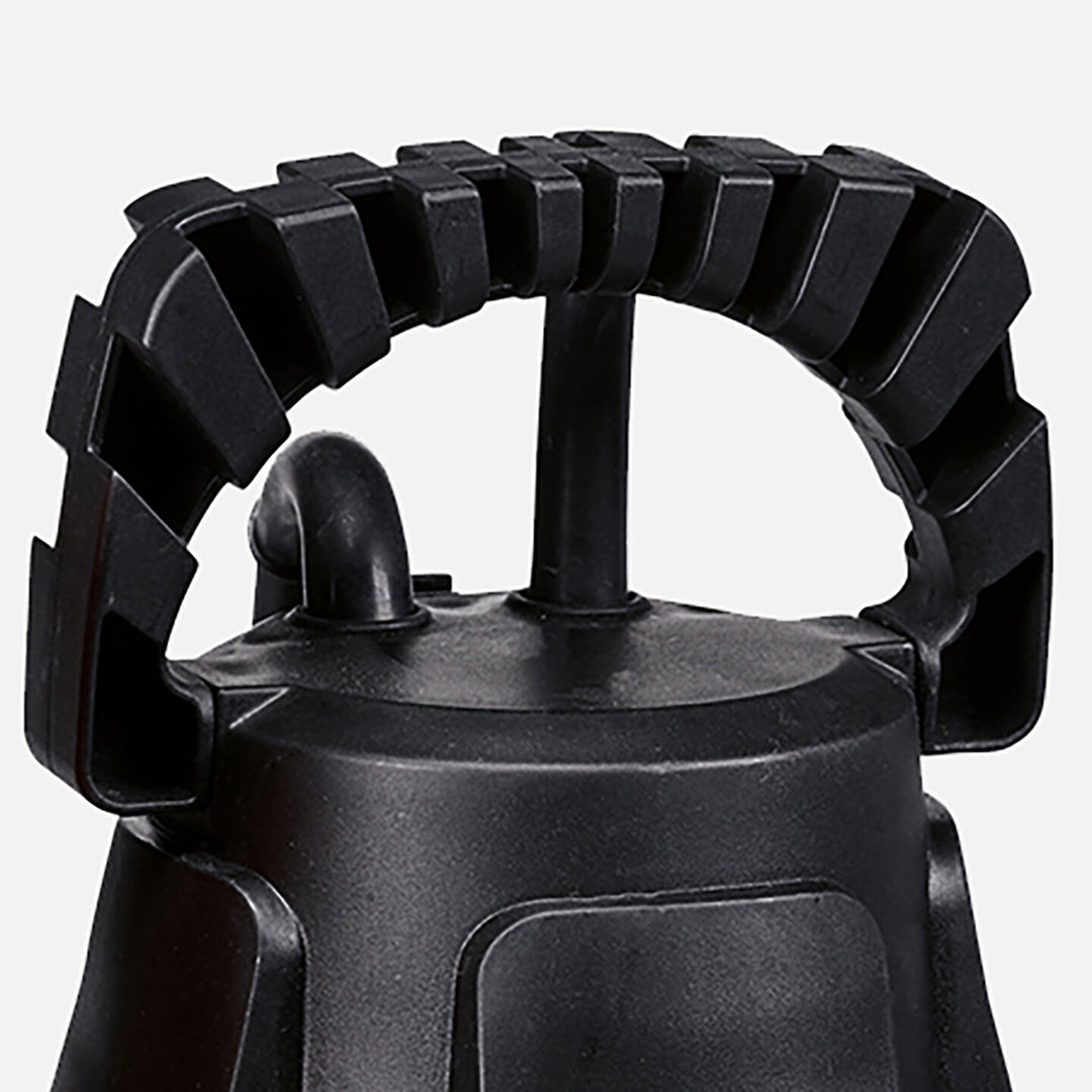 Einhell GC-DP 3325 330 W 9500 lt Kirli Su Dalgıç Pompası 4