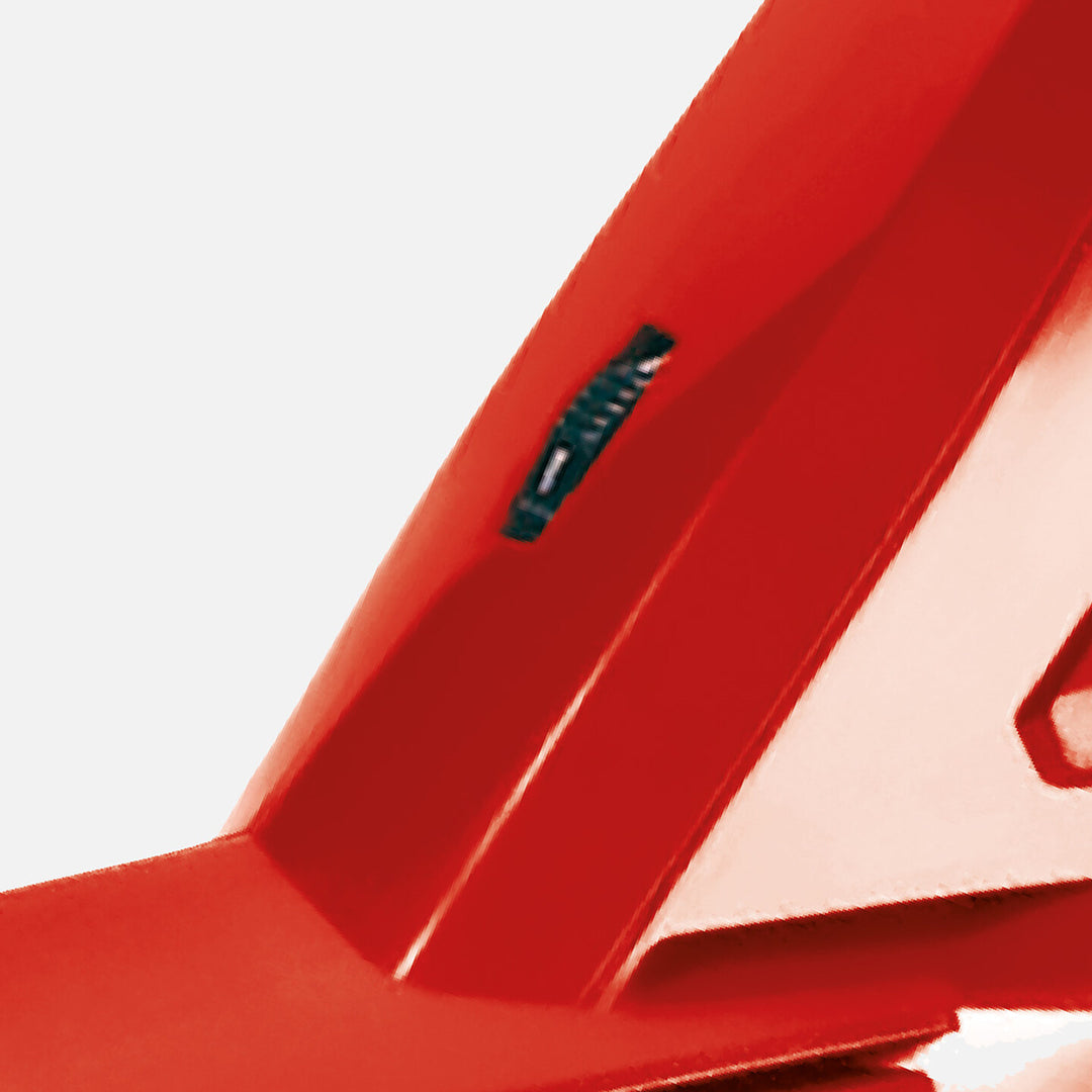 Einhell GE-CL 18 Lİ E KİT Akülü Yaprak Üfleme Makinesi 7