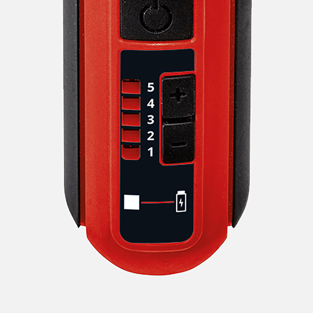 Einhell TE-MT 7 2 Li Hobby Gravür Seti 2