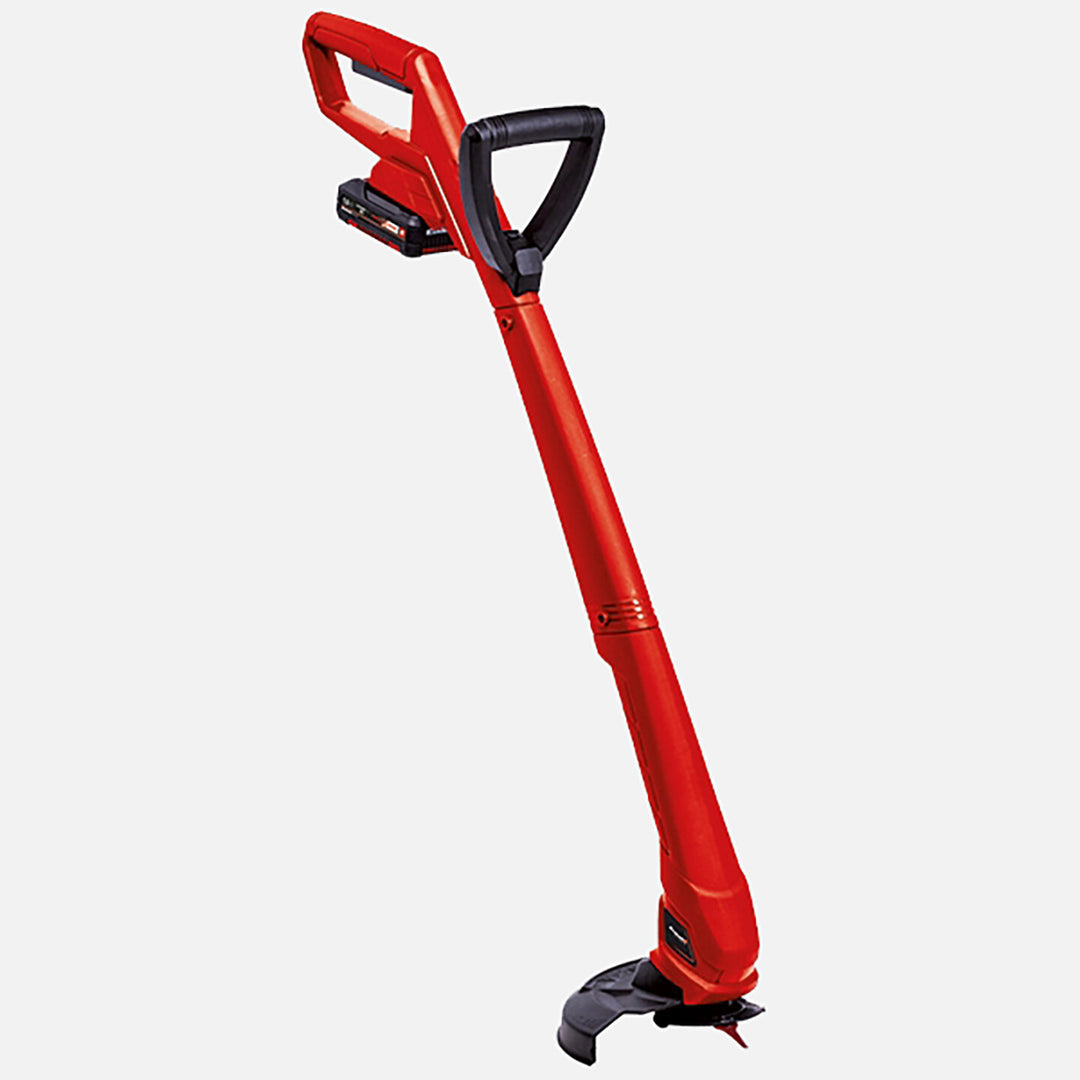 Einhell GE-CT 1824LI 1X1,5AH Akülü Kenar Kesme Makinesi