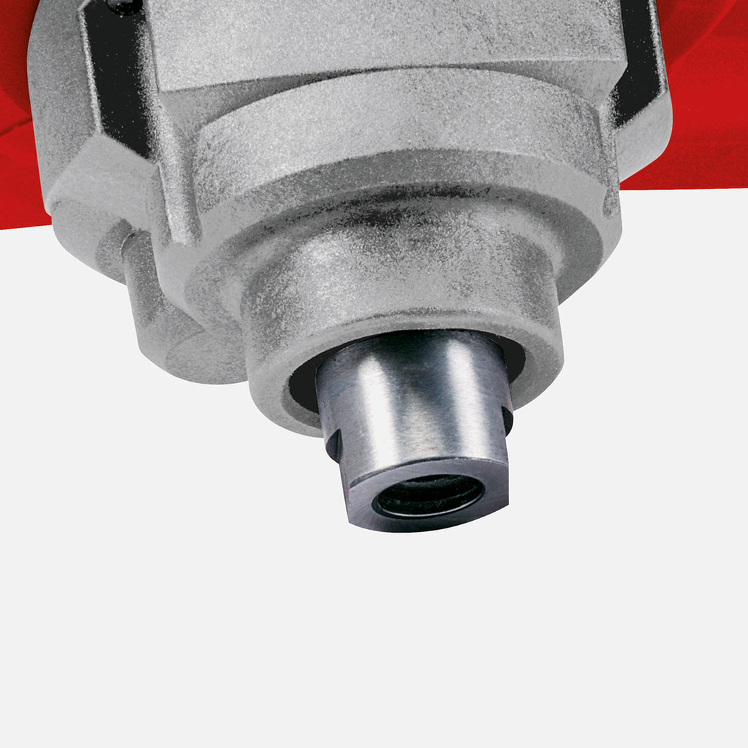 Einhell TC-MX 1200 E Mixer Karıştırıcı 8