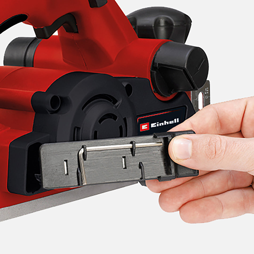 Einhell TE-PL 900 Planya 3