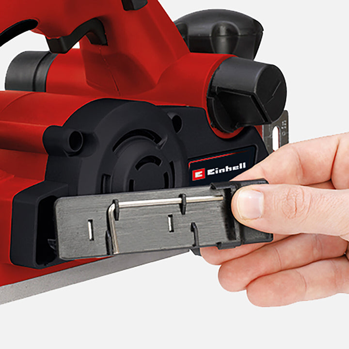 Einhell TE-PL 900 Planya 3