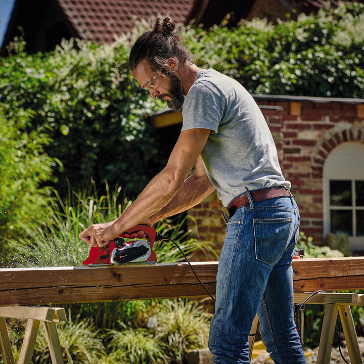 Einhell TE-PL 900 Planya 5