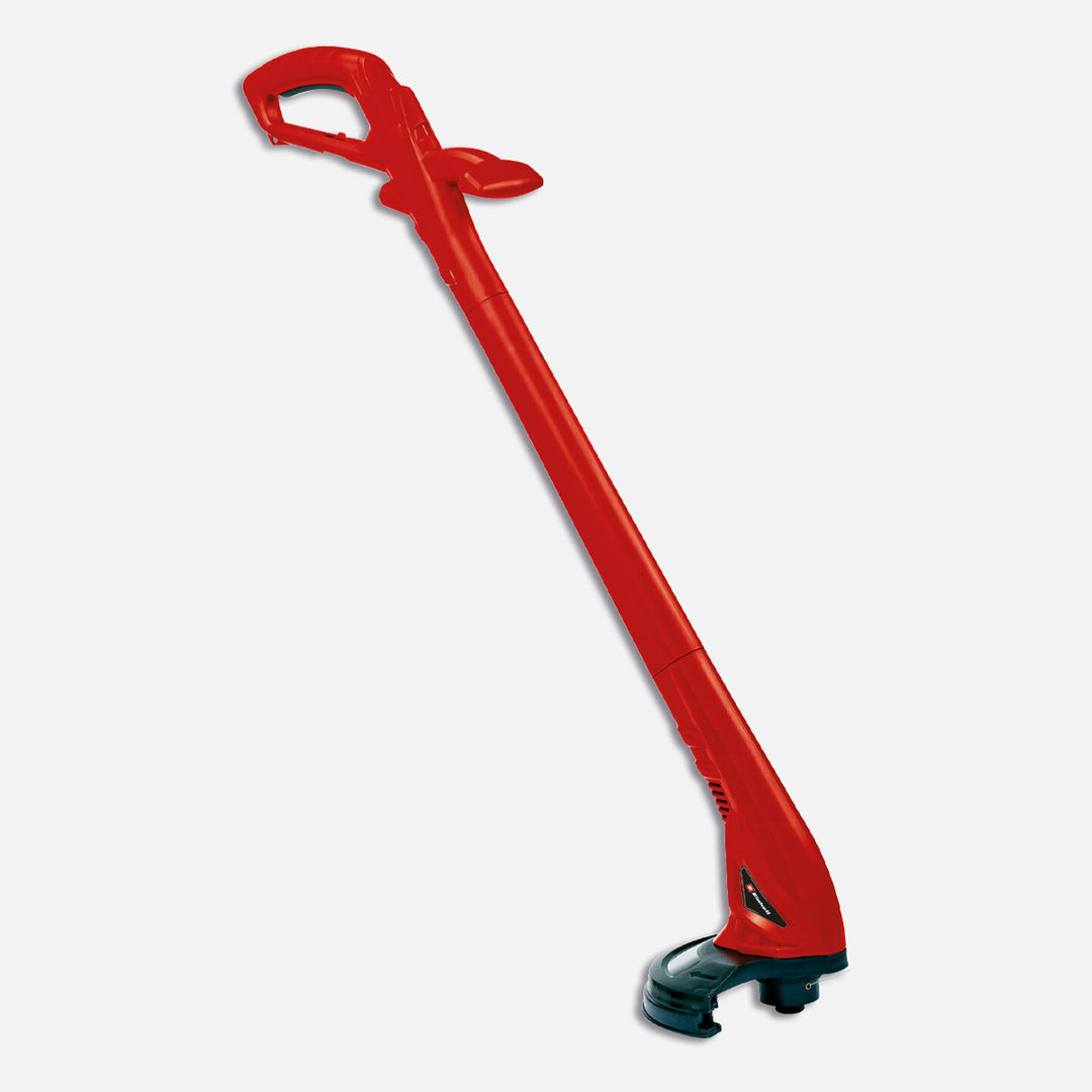 Einhell GC-ET 2522 Kenar Kesme Makinesi