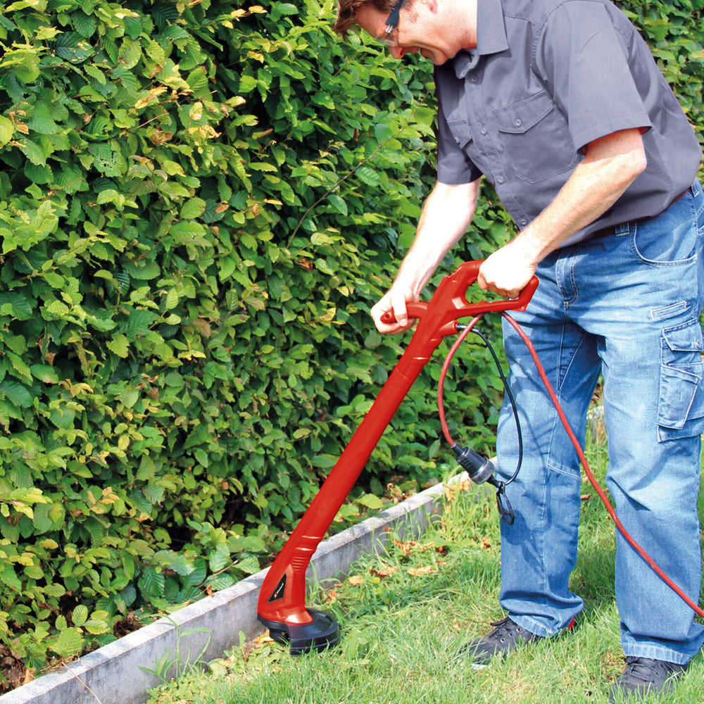 Einhell GC-ET 2522 Kenar Kesme Makinesi 2