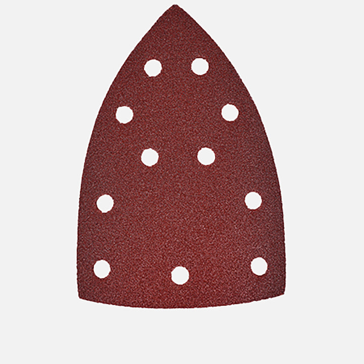 Einhell TH-OS 1016 Üçgen Zımpara 8