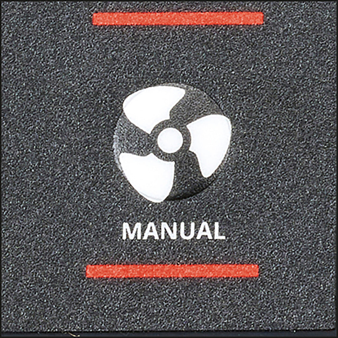 Einhell PRESSITO 18/25 Akülü Kompresör 8