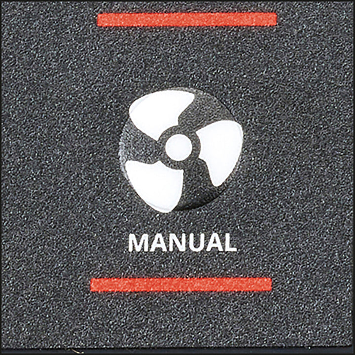 Einhell PRESSITO 18/25 Akülü Kompresör 8