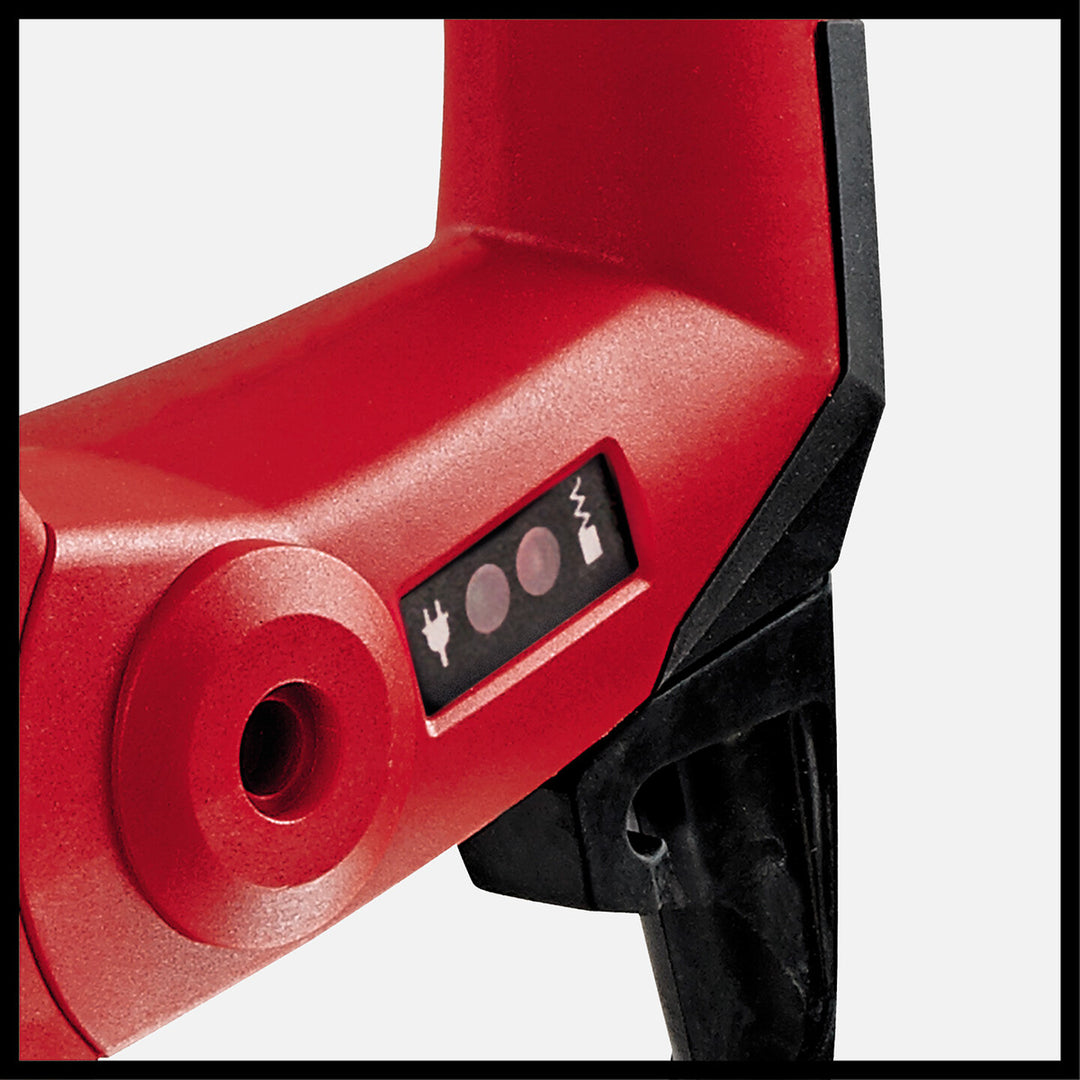 Einhell TE-RH38-3F Kırıcı Delici 6