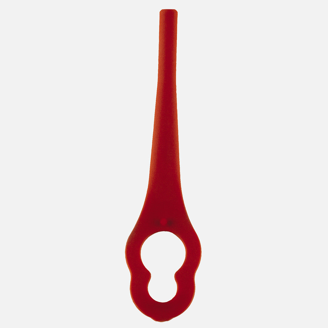 Einhell Yedek Bıçak - PXC Kenar Kesme 4