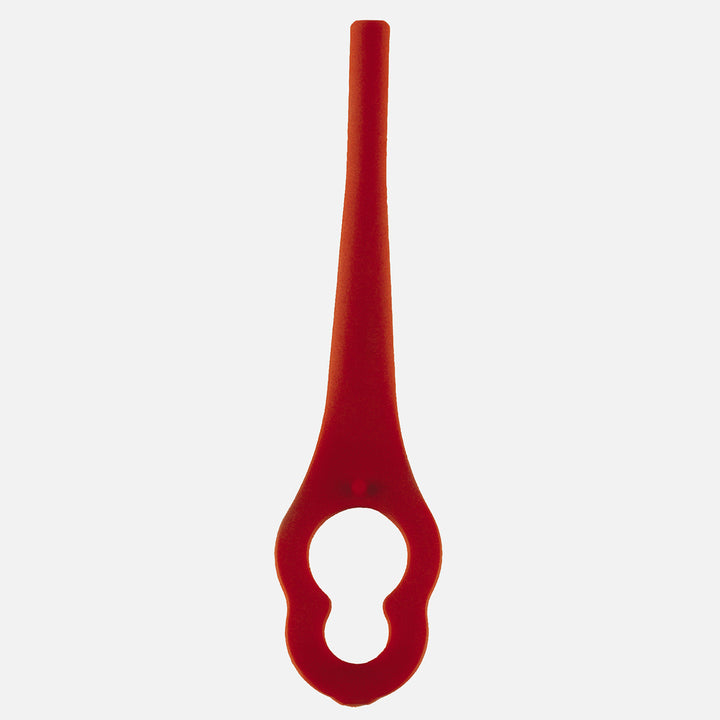 Einhell Yedek Bıçak - PXC Kenar Kesme 4