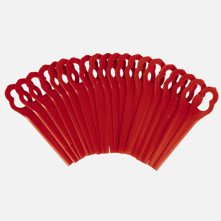 Einhell Yedek Bıçak - PXC Kenar Kesme 6