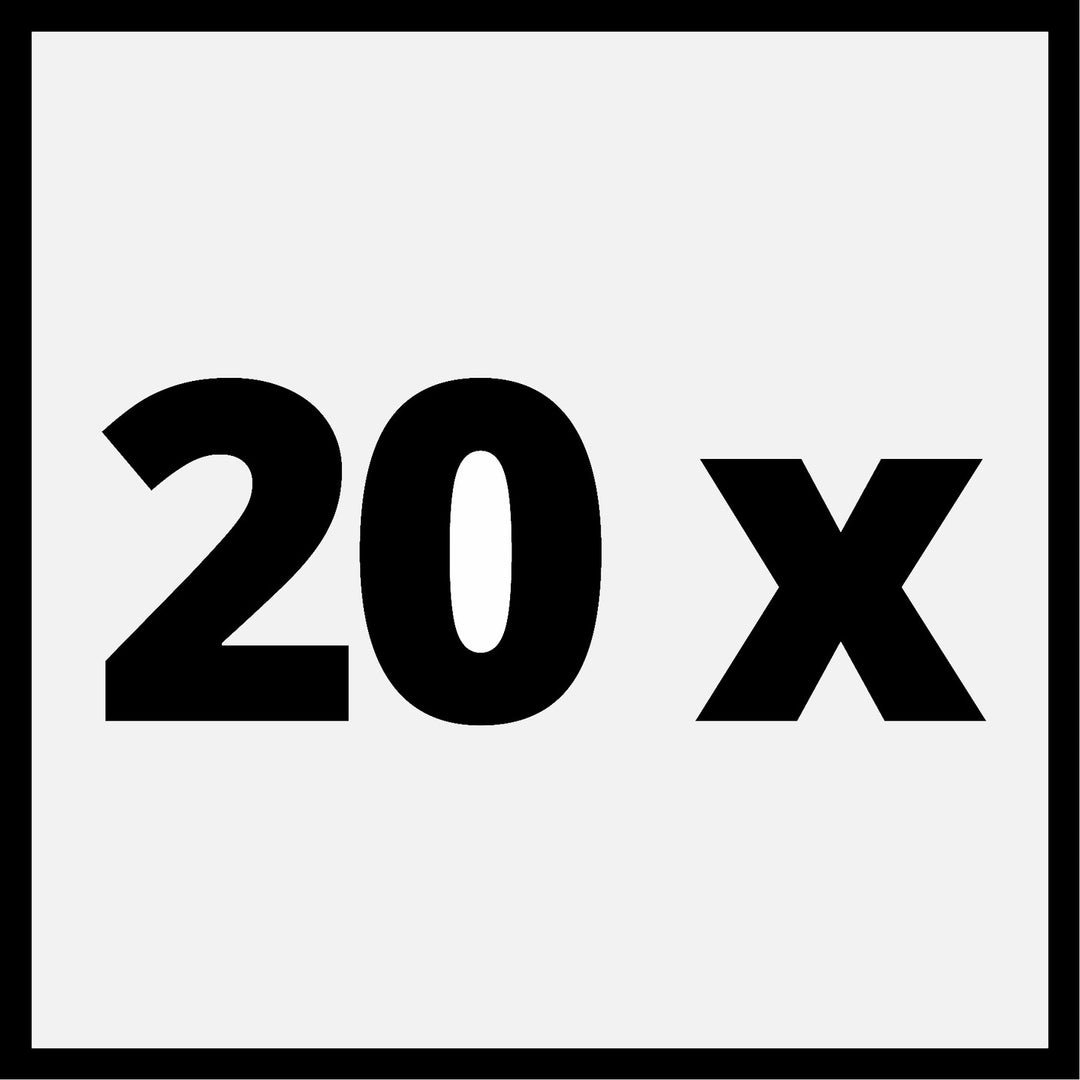 Einhell Yedek Bıçak - PXC Kenar Kesme 2