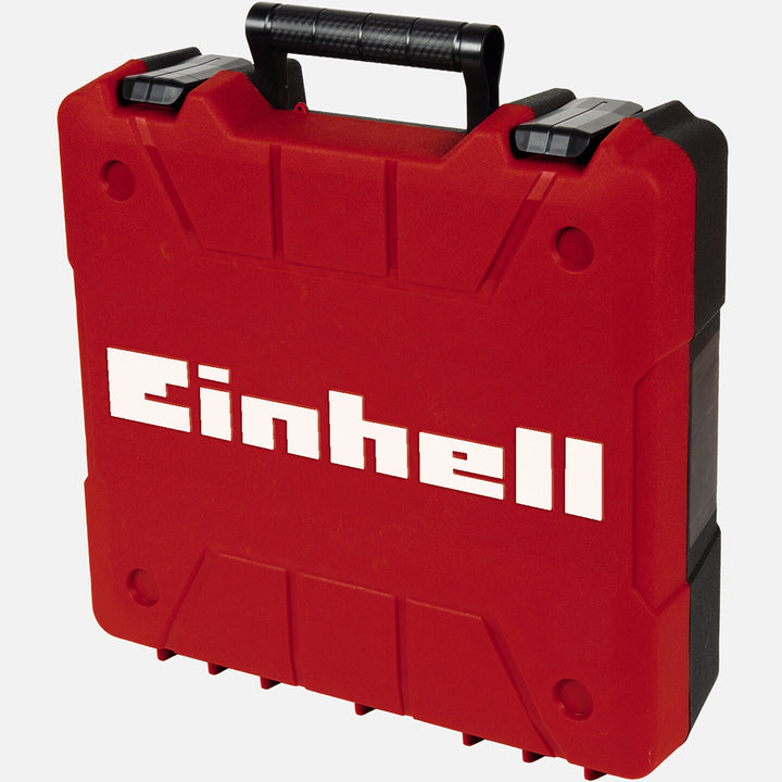 Einhell TC-RH 800 4F Kırıcı Delici 2