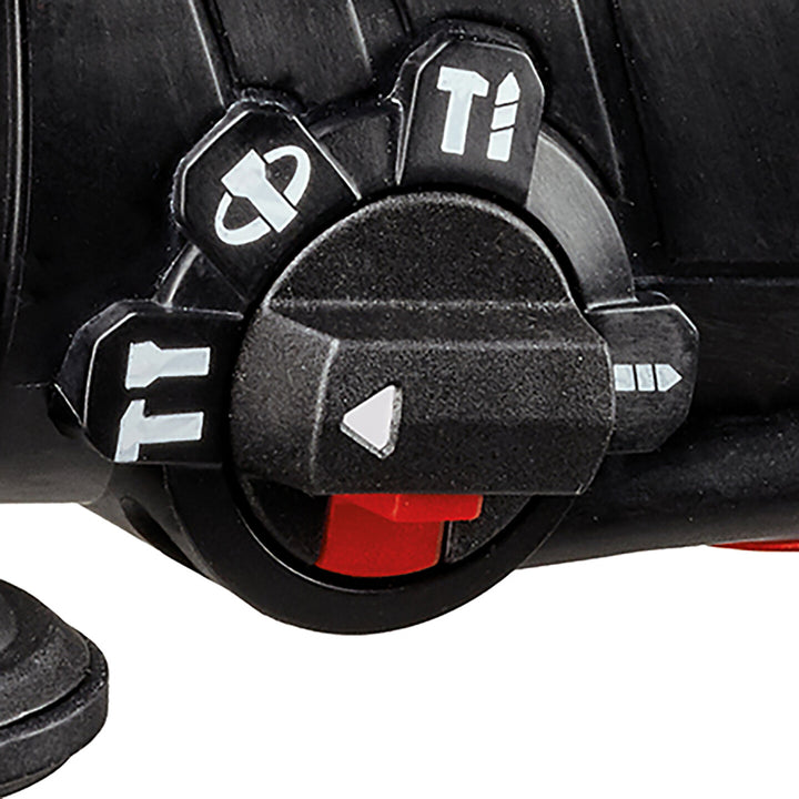 Einhell TC-RH 800 4F Kırıcı Delici 4