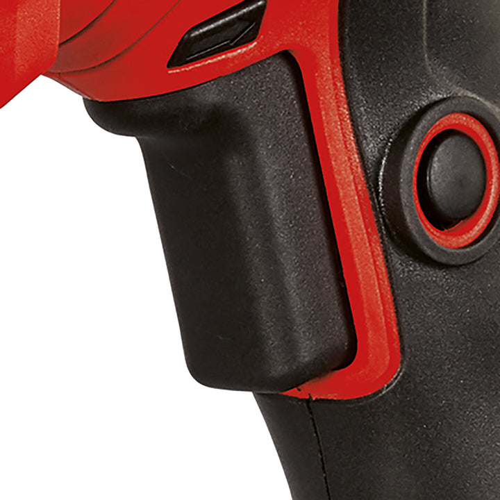 Einhell TC-RH 800 4F Kırıcı Delici 5