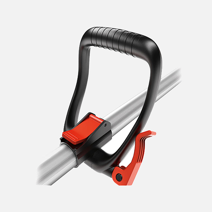 Einhell GE-HH 18/45 Li T Solo Akülü Yüksek Çit Budama 7