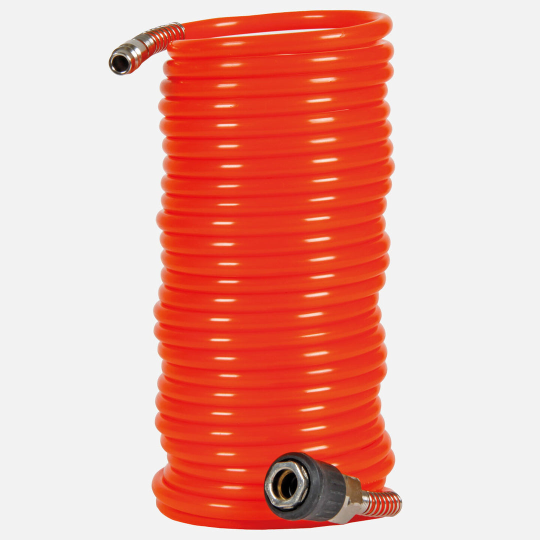 Einhell Hava Hortumu - 8 m