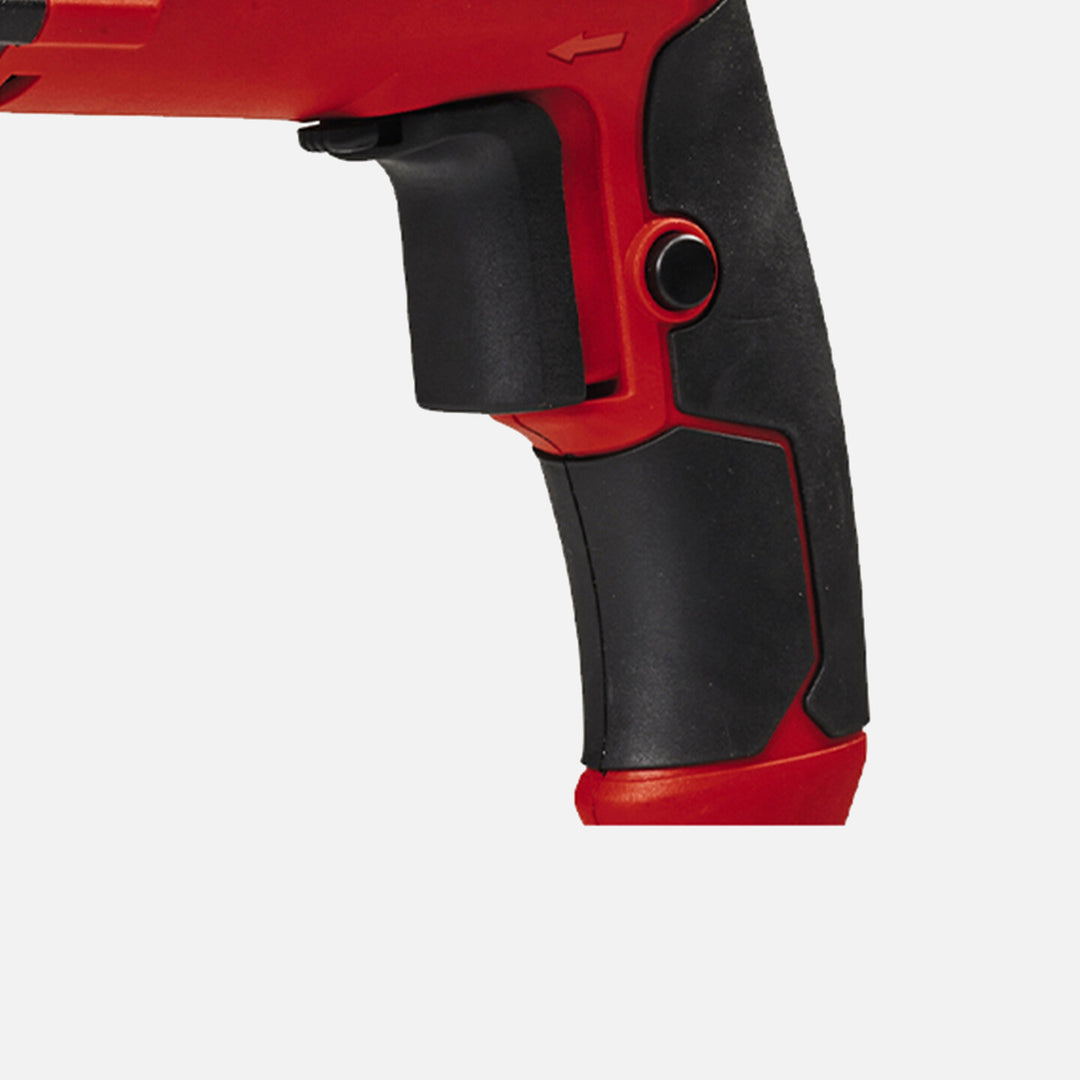 Einhell TC-DY 710 E Alçıpan Vidalama 3