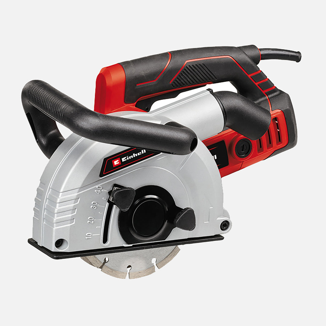 Einhell TE-MA 1700 Kanal Açma Makinesi 2
