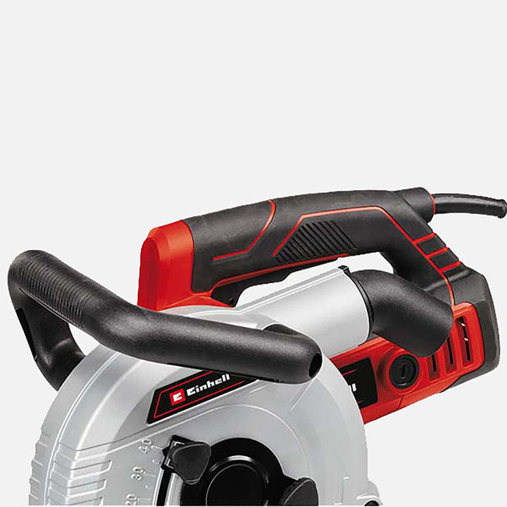 Einhell TE-MA 1700 Kanal Açma Makinesi 3