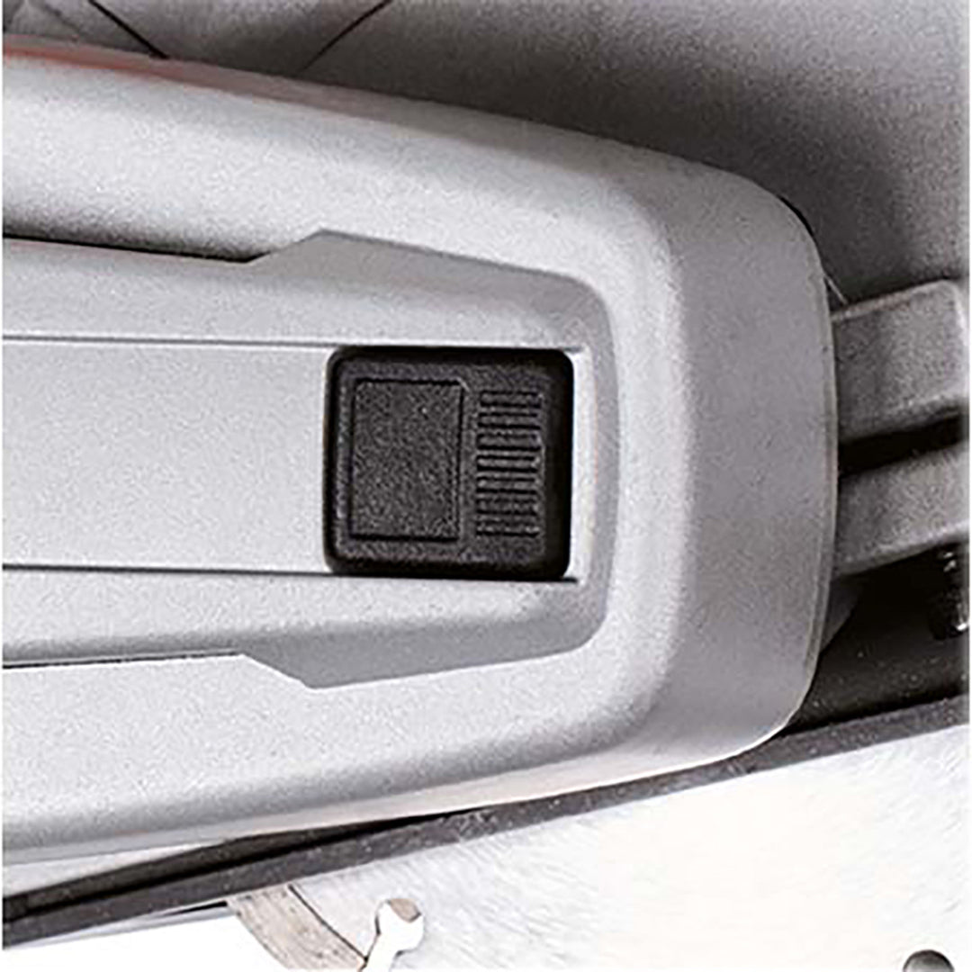 Einhell TE-MA 1700 Kanal Açma Makinesi 7