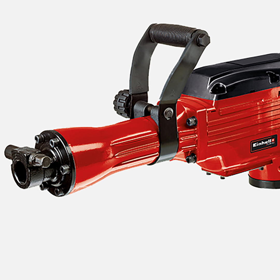 Einhell TC-DH 43 Kırıcı 2