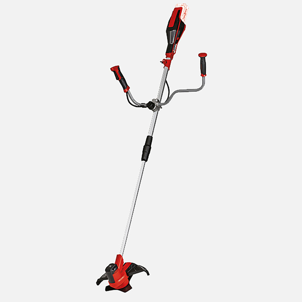 Einhell Agillo Çalı Tırpanı 2