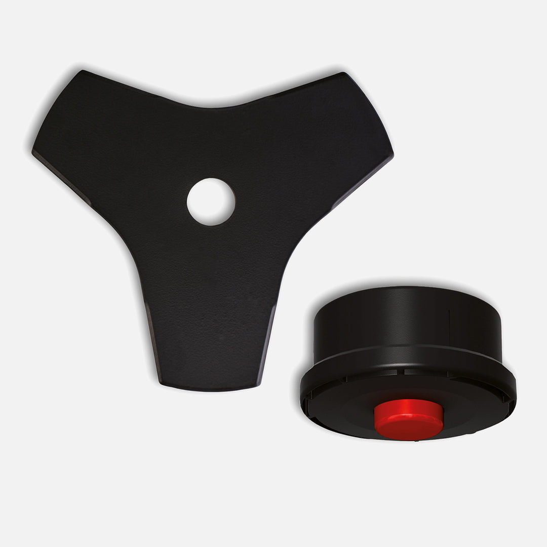 Einhell Agillo Çalı Tırpanı 7