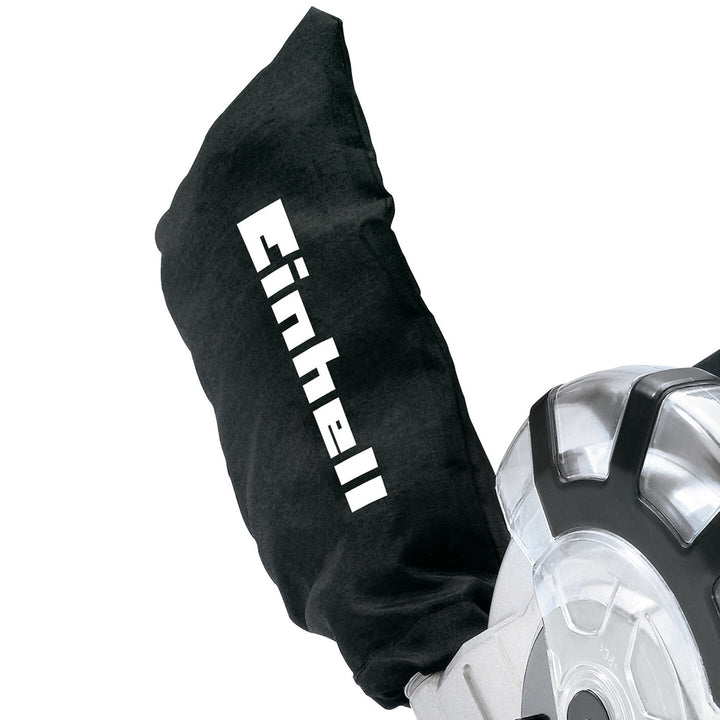 Einhell TC-MS 2112 1600W 210 mm Gönye Testere 5