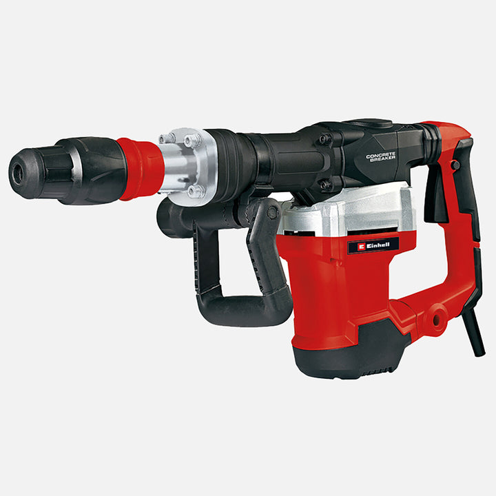 Einhell TE-DH 32 Kırıcı 4