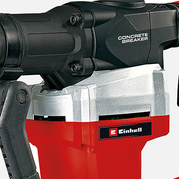 Einhell TE-DH 32 Kırıcı 5