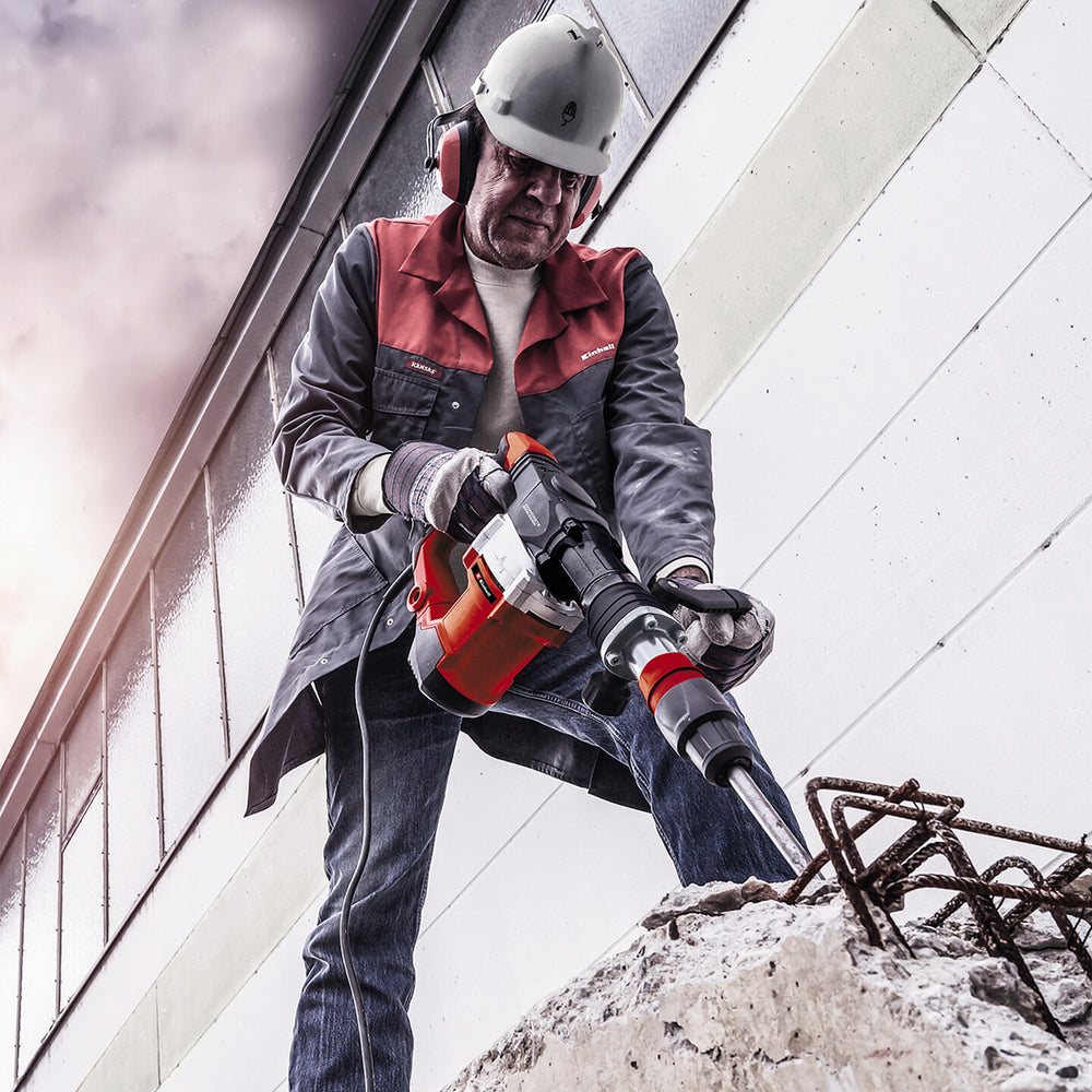 Einhell TE-DH 32 Kırıcı 2