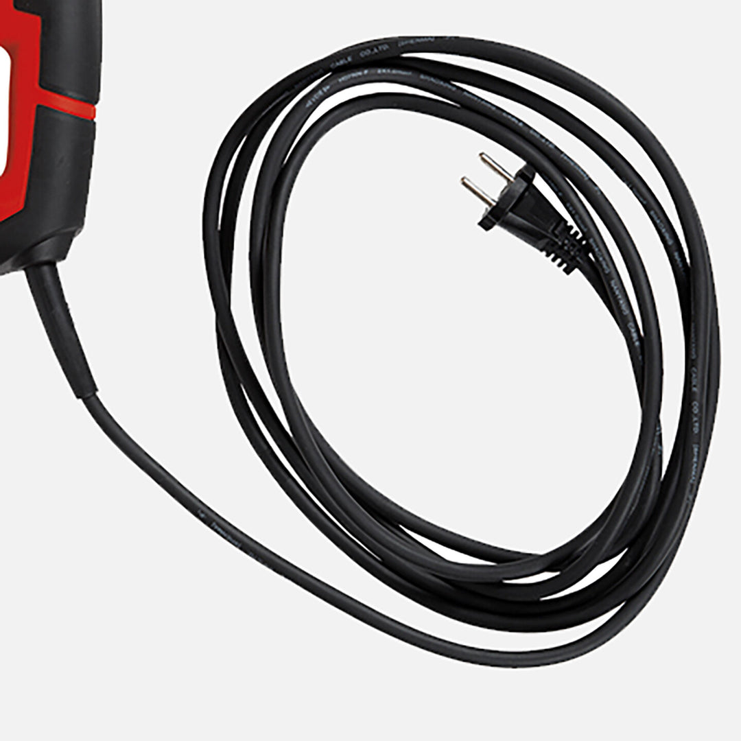 Einhell TE-DH 32 Kırıcı 3