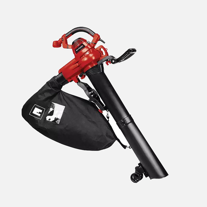 Einhell Gc-El 3000/1E Yaprak Toplama ve Üfleme Makinesi 3