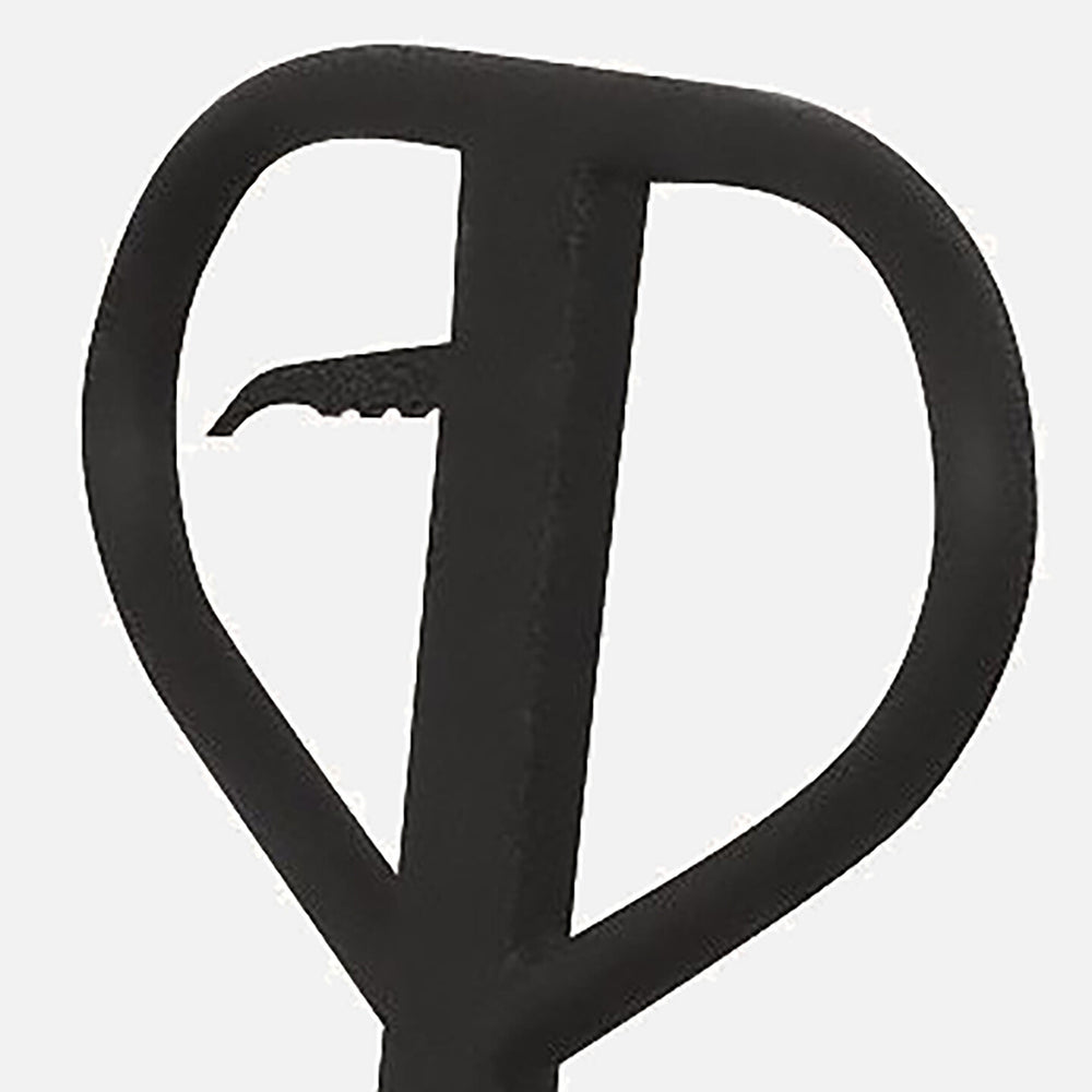 Einhell TC-PT 2500 Transpalet 2