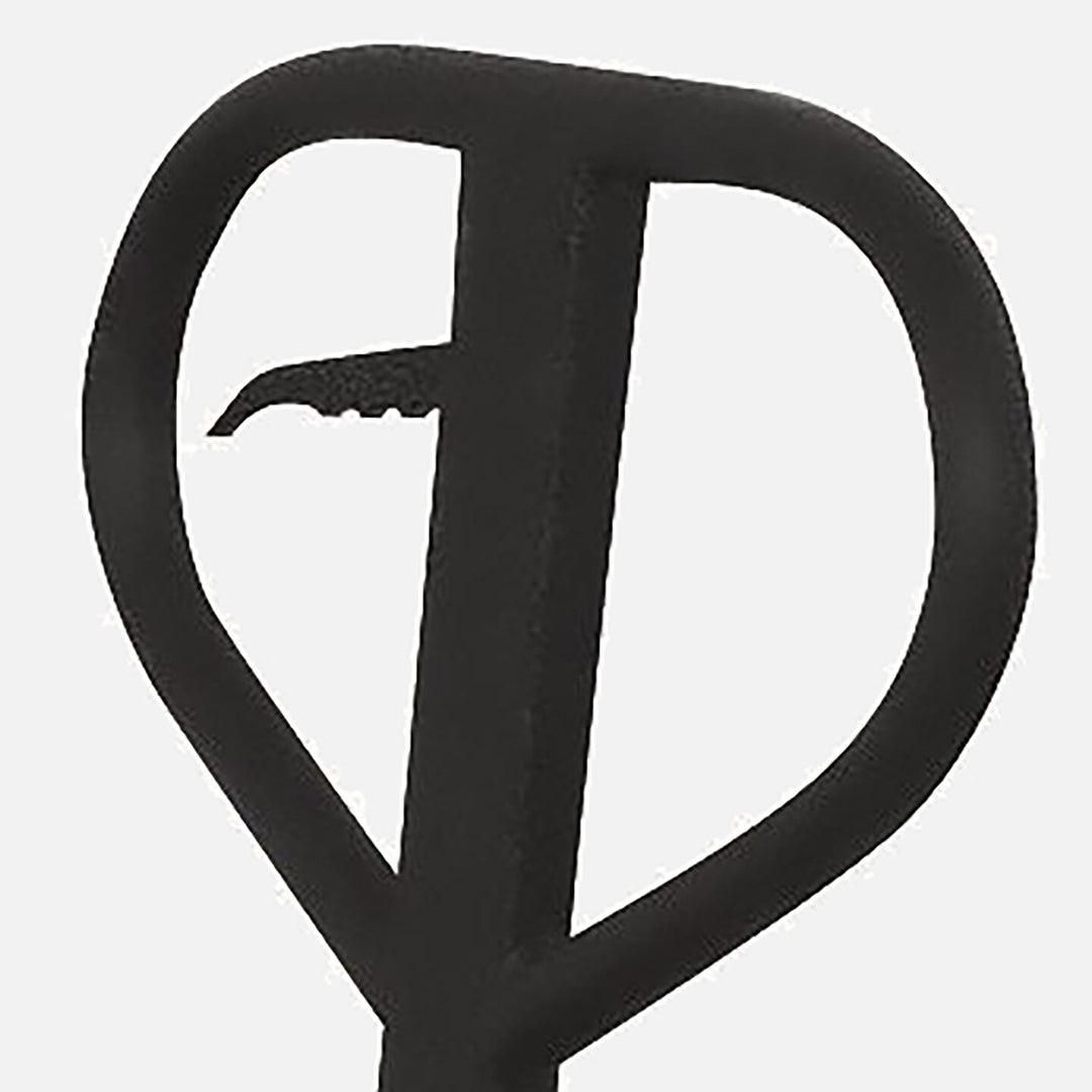 Einhell TC-PT 2500 Transpalet 2