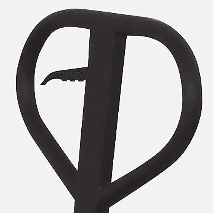 Einhell TC-PT 2500 Transpalet 2