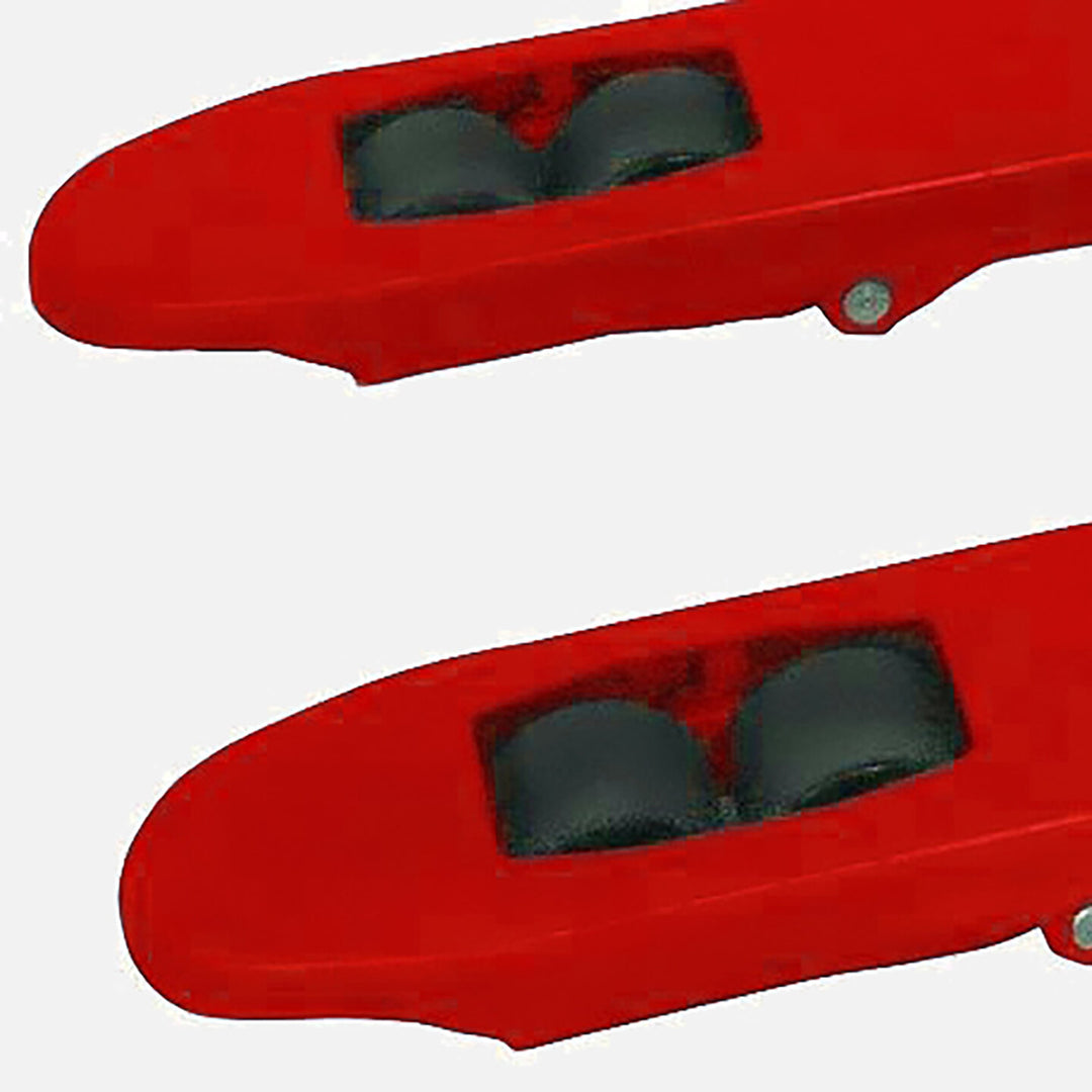 Einhell TC-PT 2500 Transpalet 3