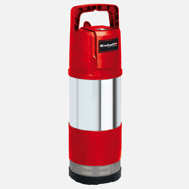 Einhell GE-PP 1100N-A Derin Kuyu Dalgıç Pompa