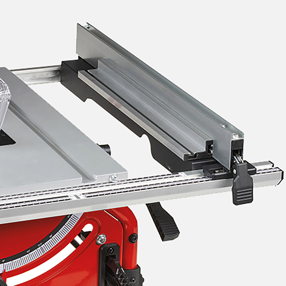 Einhell TE-TS 254 T 2000 W 254x30 mm T Tablalı Testere 2