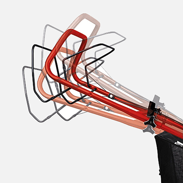 Einhell GC-PM 46/5 Benzinli Çim Biçme Makinesi 5