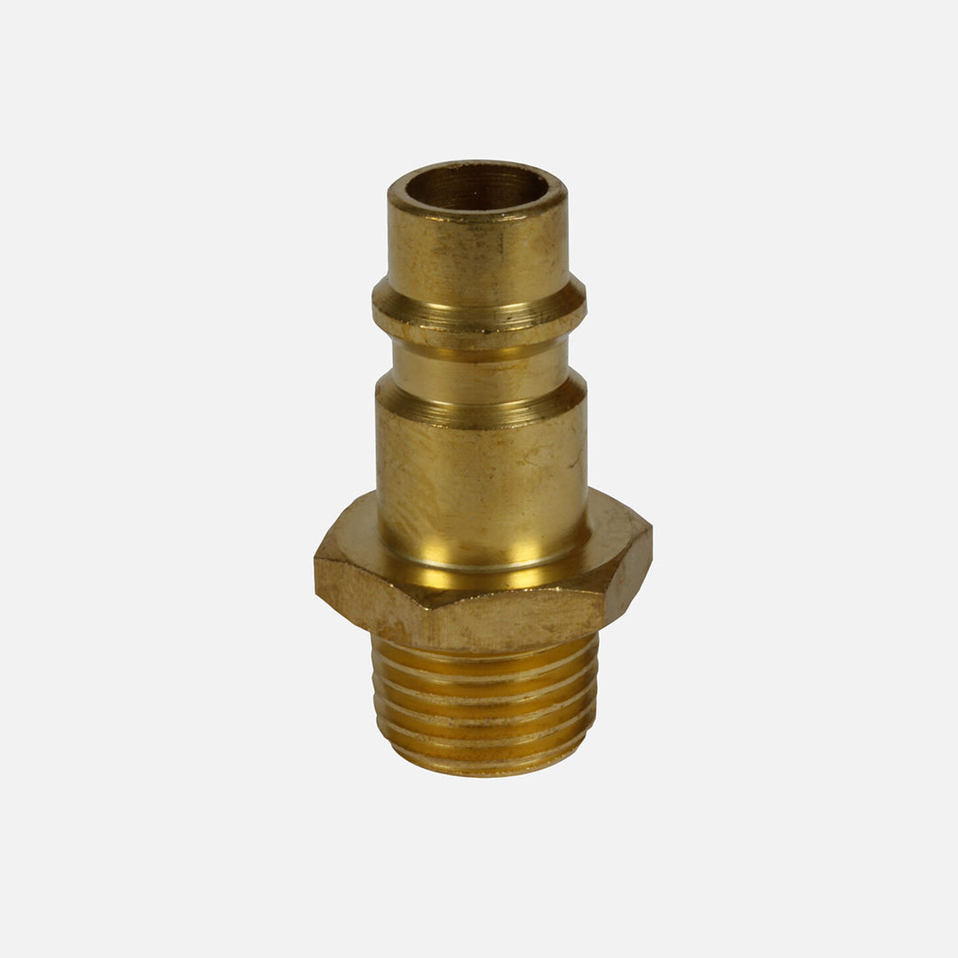 Einhell Hortum Rekoru R14 6 mm Erkek