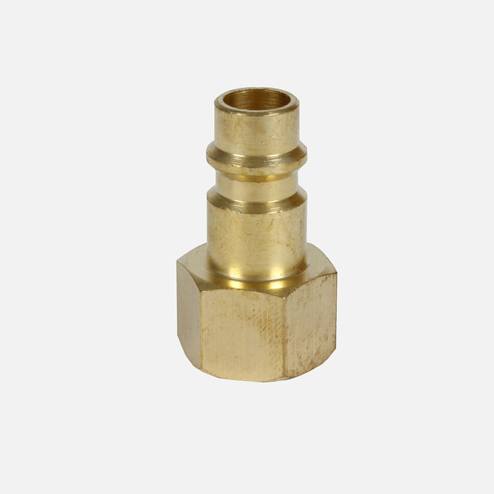 Einhell Hortum Rekoru R14 6 mm Dişi 2