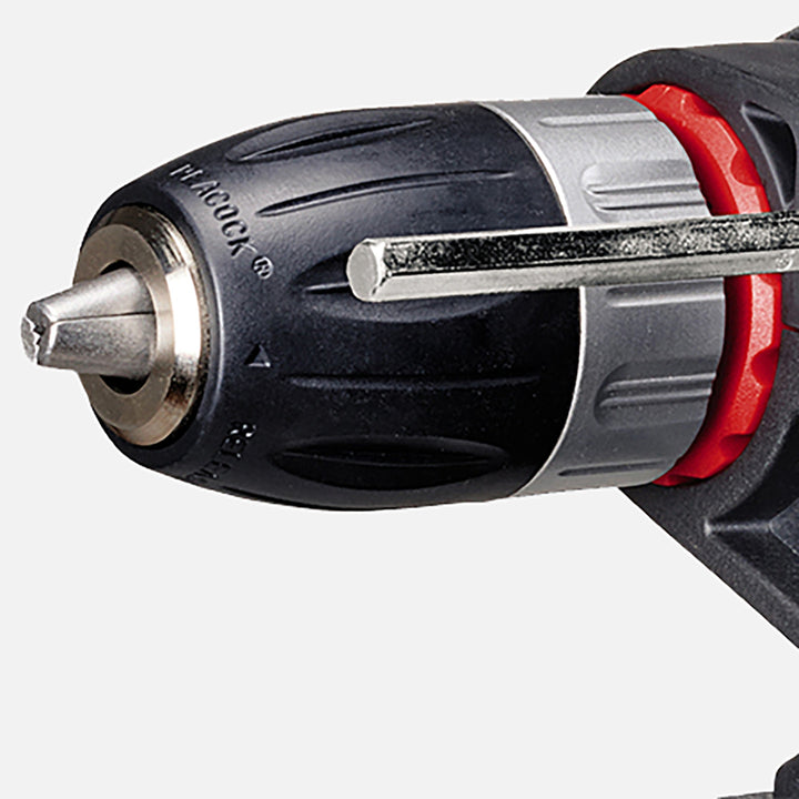 Einhell TC-ID 550 E Darbeli Matkap 8