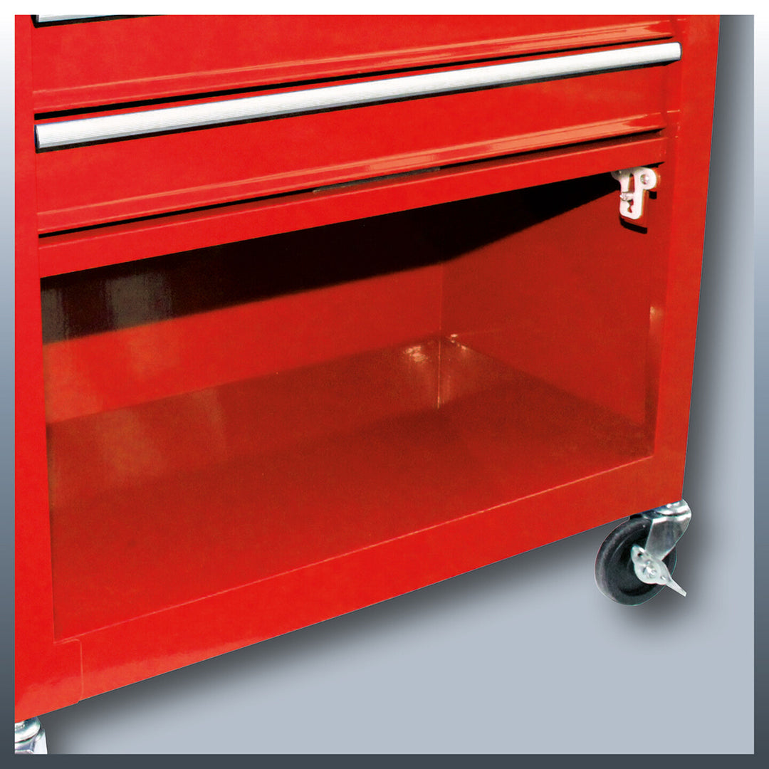 Einhell TC-TW 100 Takım Dolabı 4