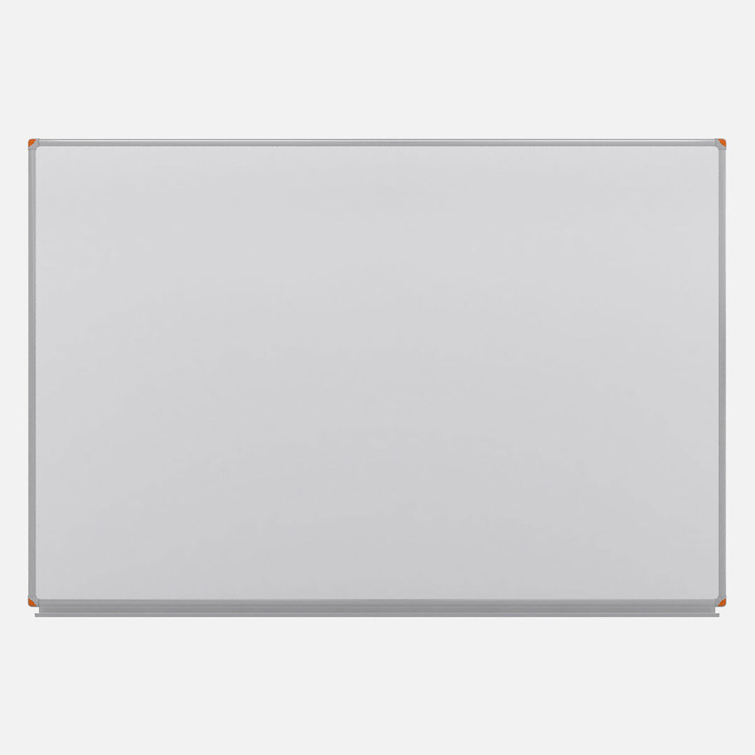 Panda Beyaz Duvara Monte Yazı Tahtası