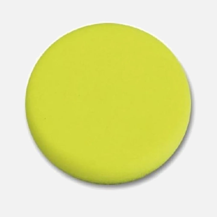 Bosch SIA Sert Polisaj Sünger 170 mm